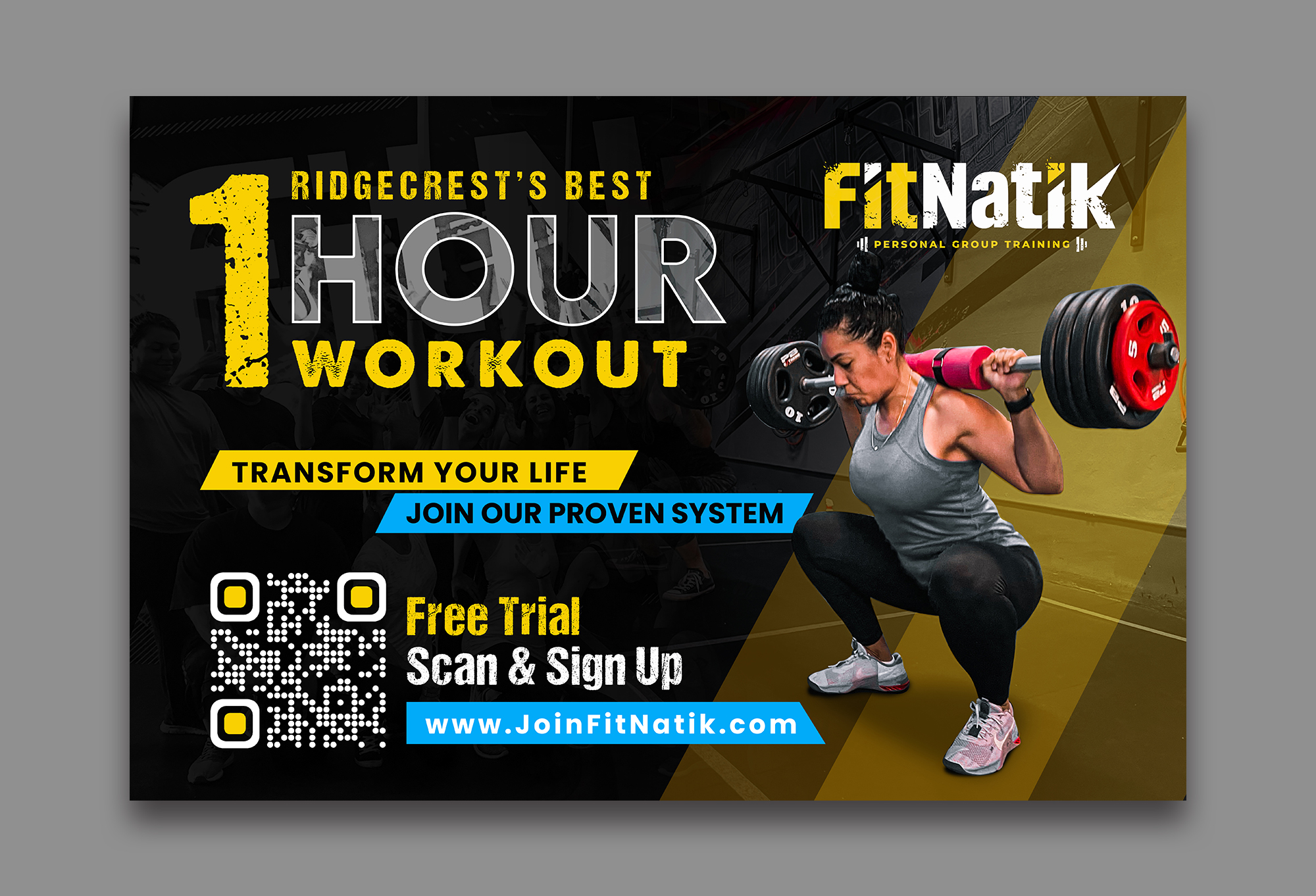 Grafik-Design von debdesign für dieses Projekt | Design #33155745