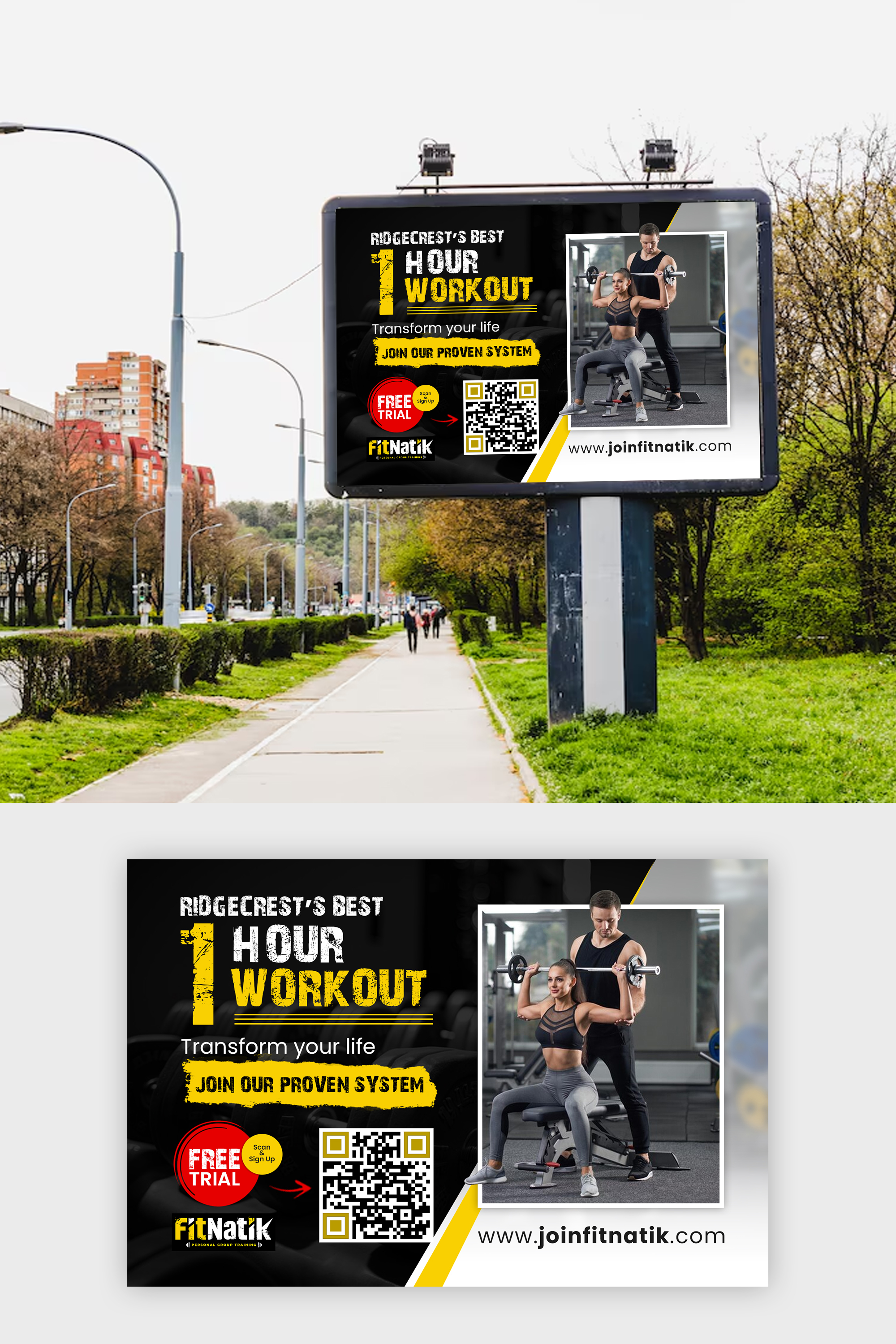 Graphic Design by debdesign for this project | Design #33156309