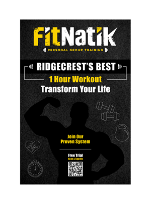 Graphic Design by nitin.kondhare2010 for this project | Design: #33151141