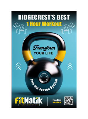 Graphic Design by nitin.kondhare2010 for this project | Design: #33151286