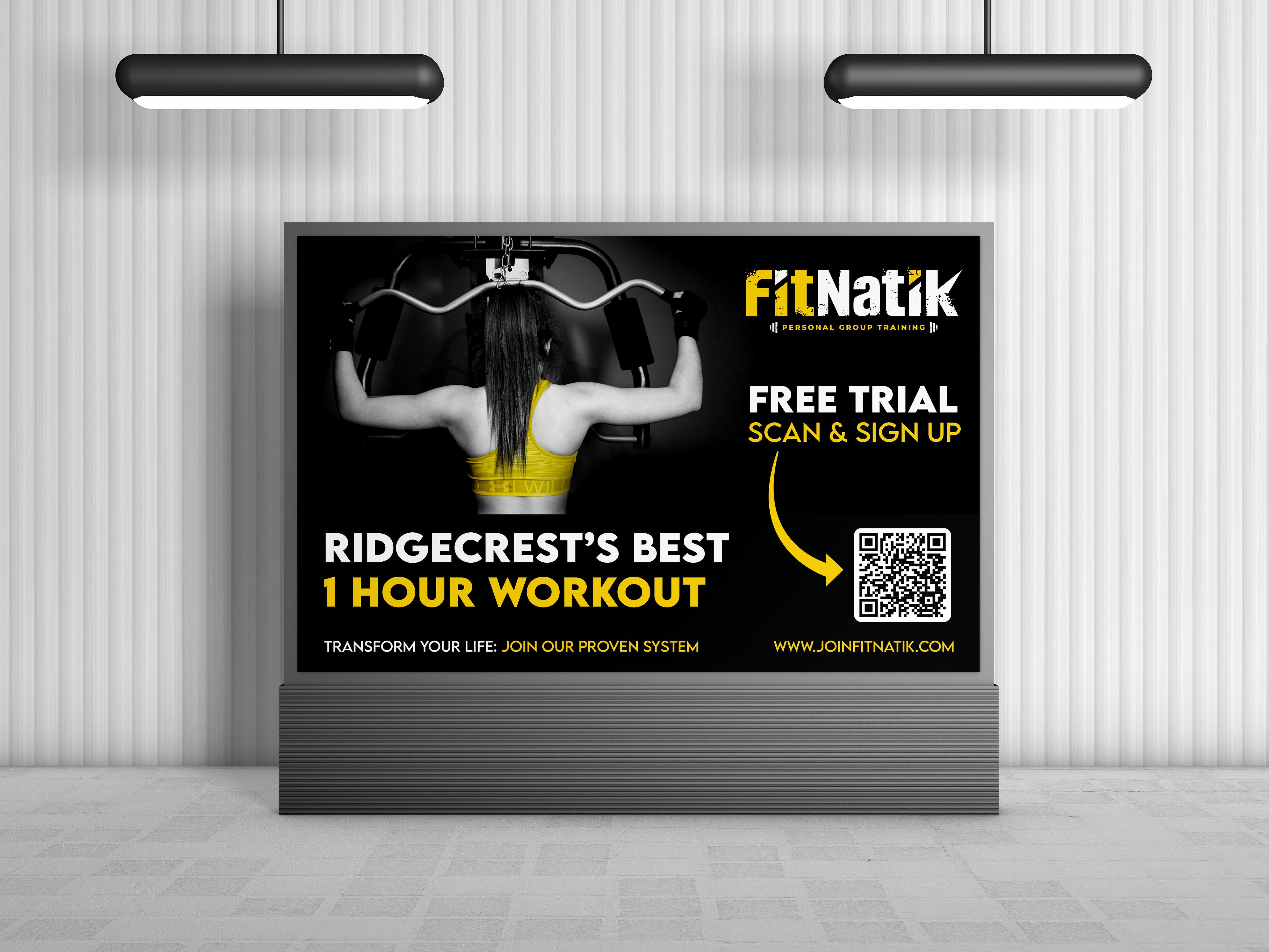 Diseño Gráfico por saurov para este proyecto | Diseño #33129667