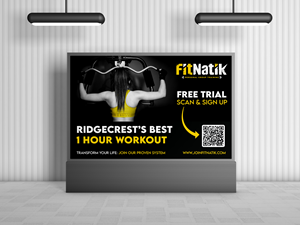 Graphic Design by saurov for this project | Design: #33129667