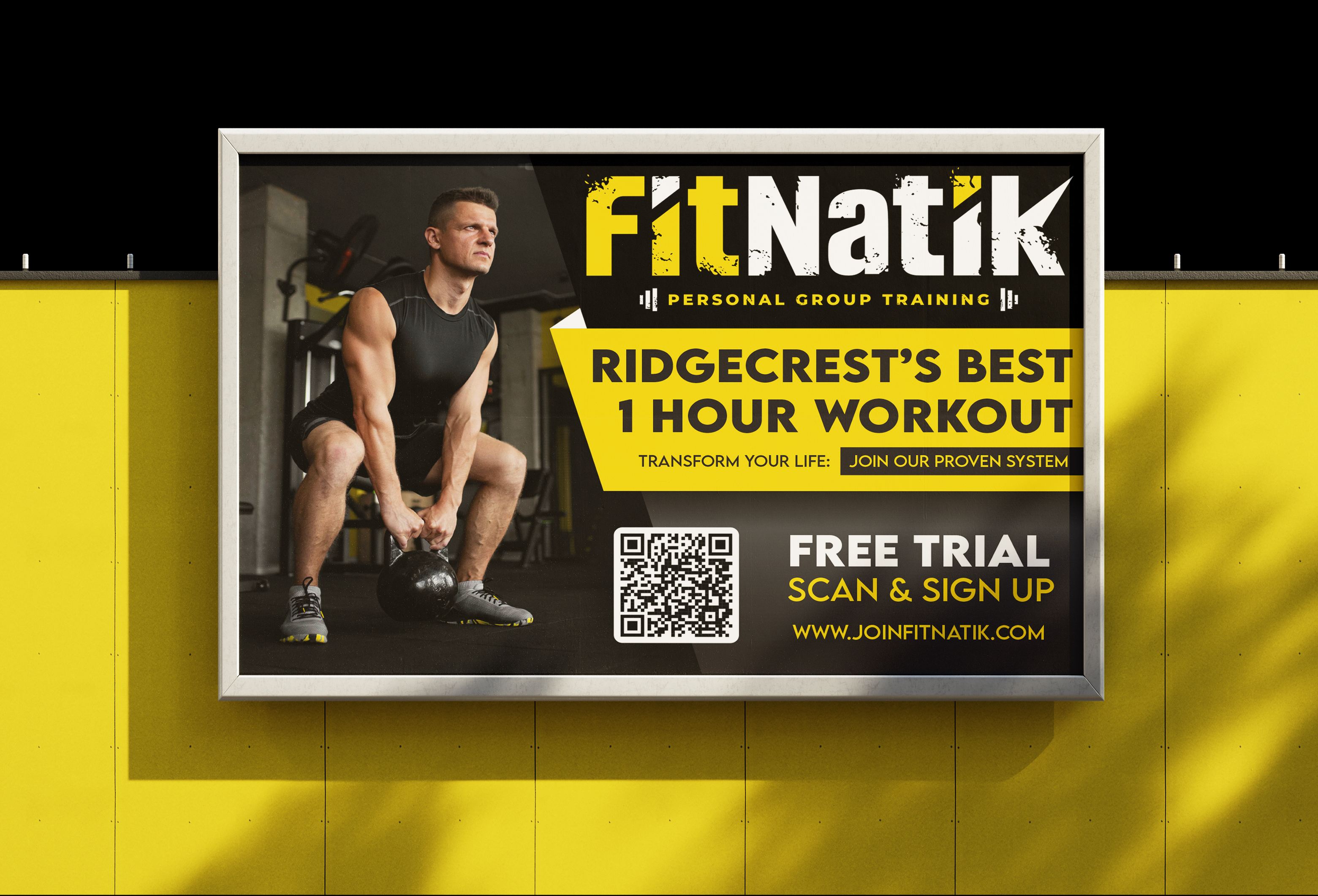 Grafik-Design von saurov für dieses Projekt | Design #33129672