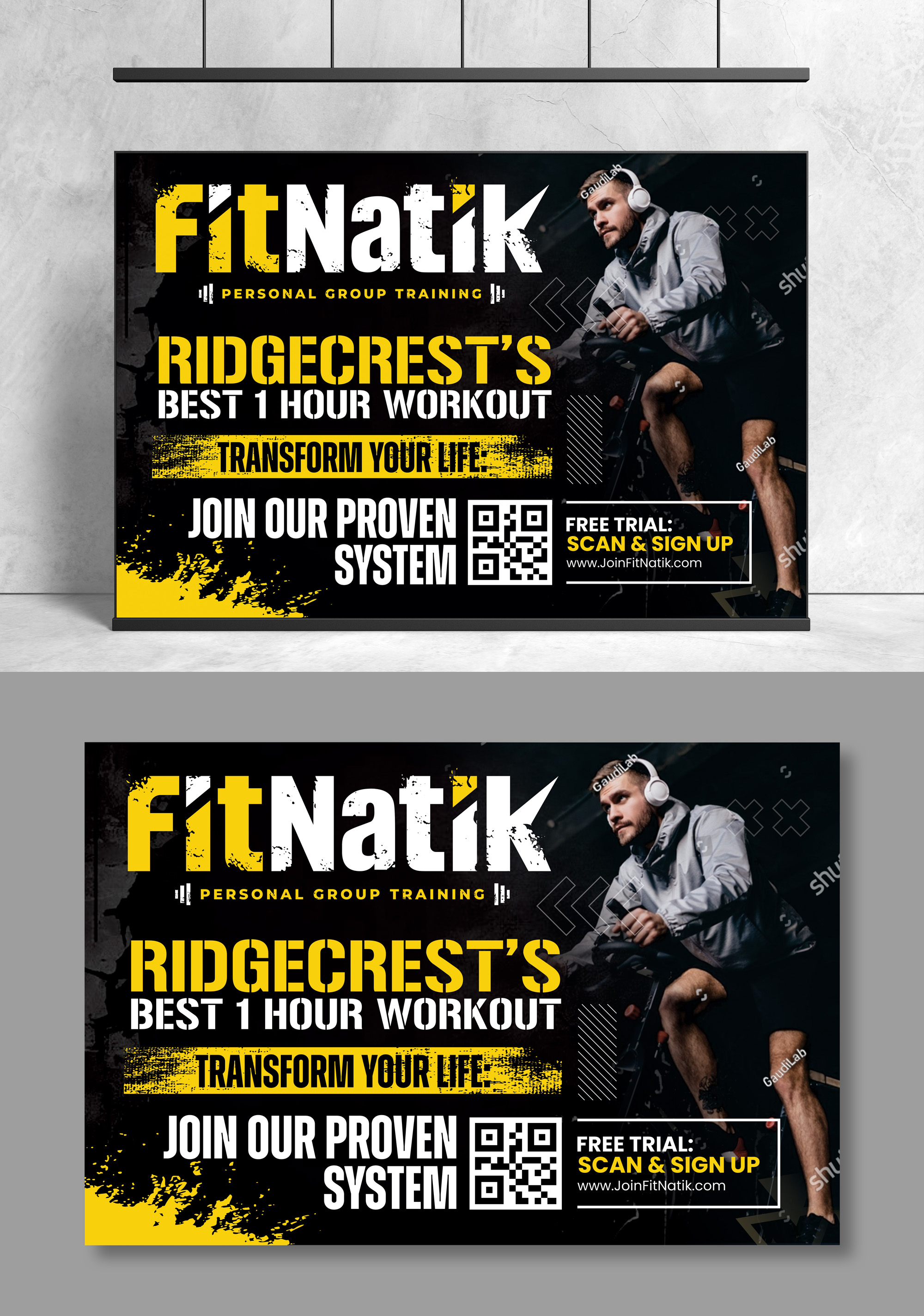 Grafik-Design von Dzhafir für dieses Projekt | Design #33128938