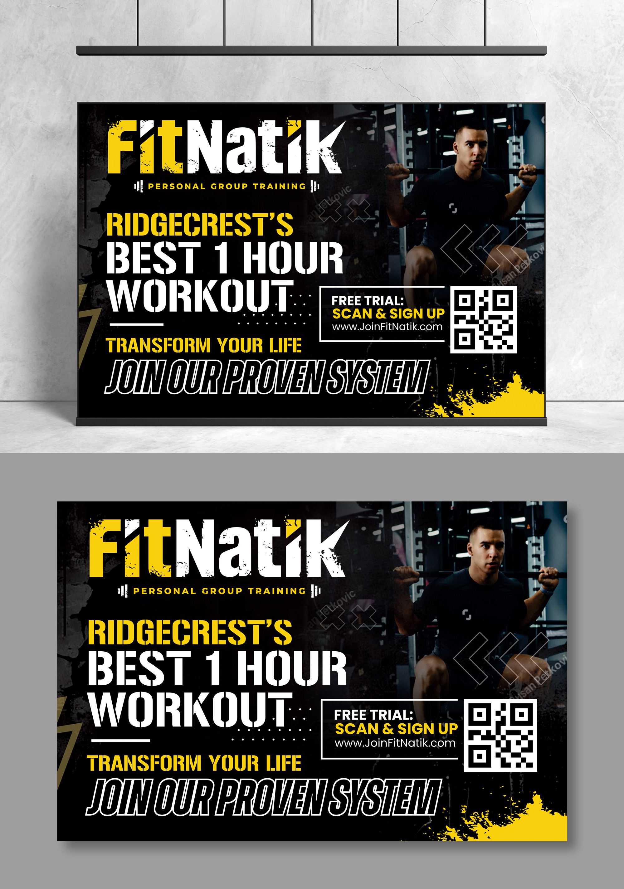 Grafik-Design von Dzhafir für dieses Projekt | Design #33128939