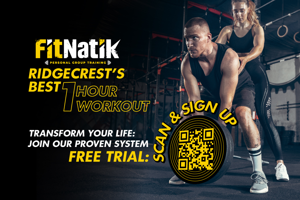 Grafik-Design von ERA 2 für dieses Projekt | Design #33145343