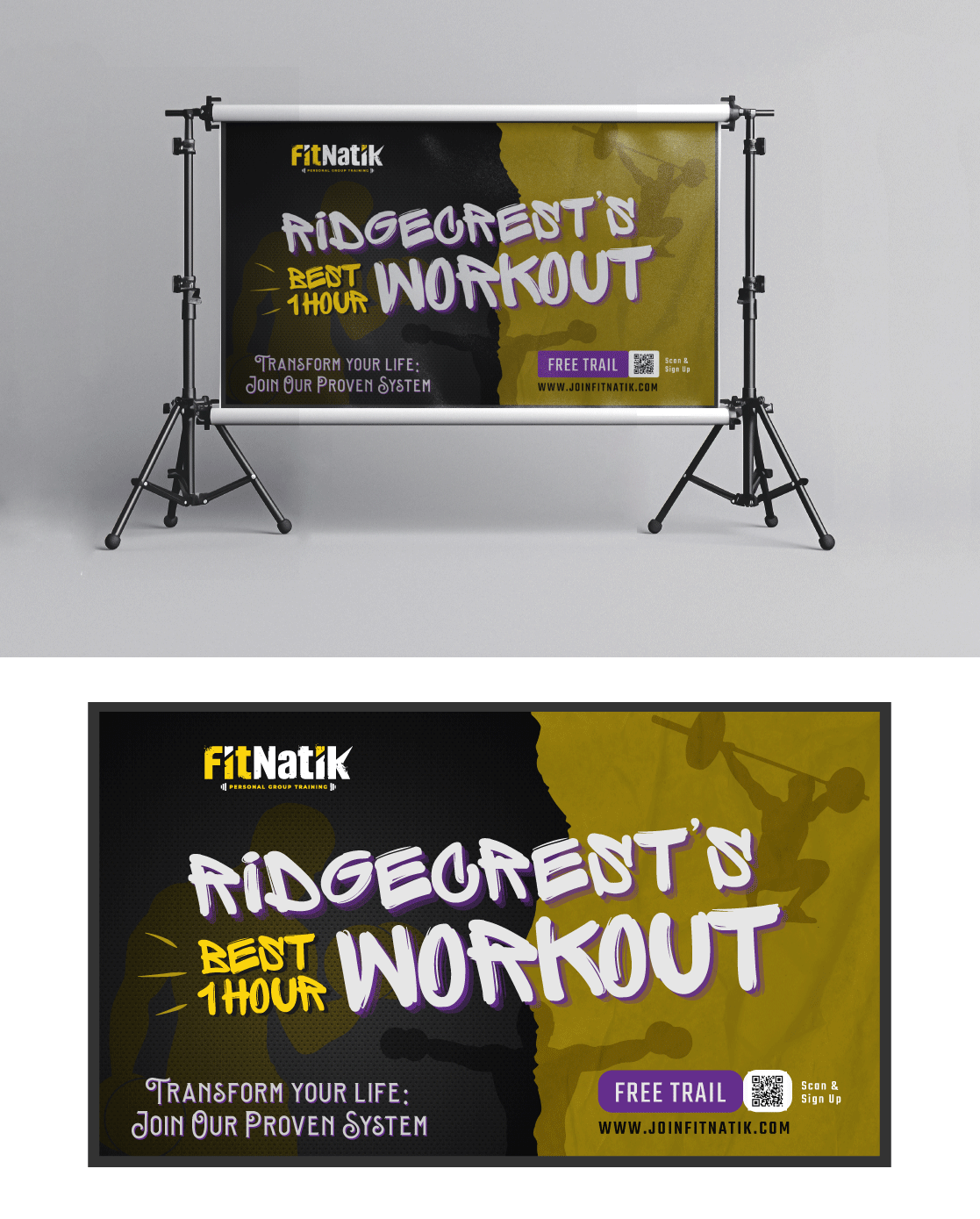 Diseño Gráfico por bright design para este proyecto | Diseño #33146095