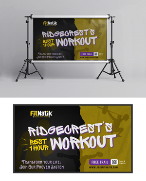 Graphic Design by bright design for this project | Design: #33146095