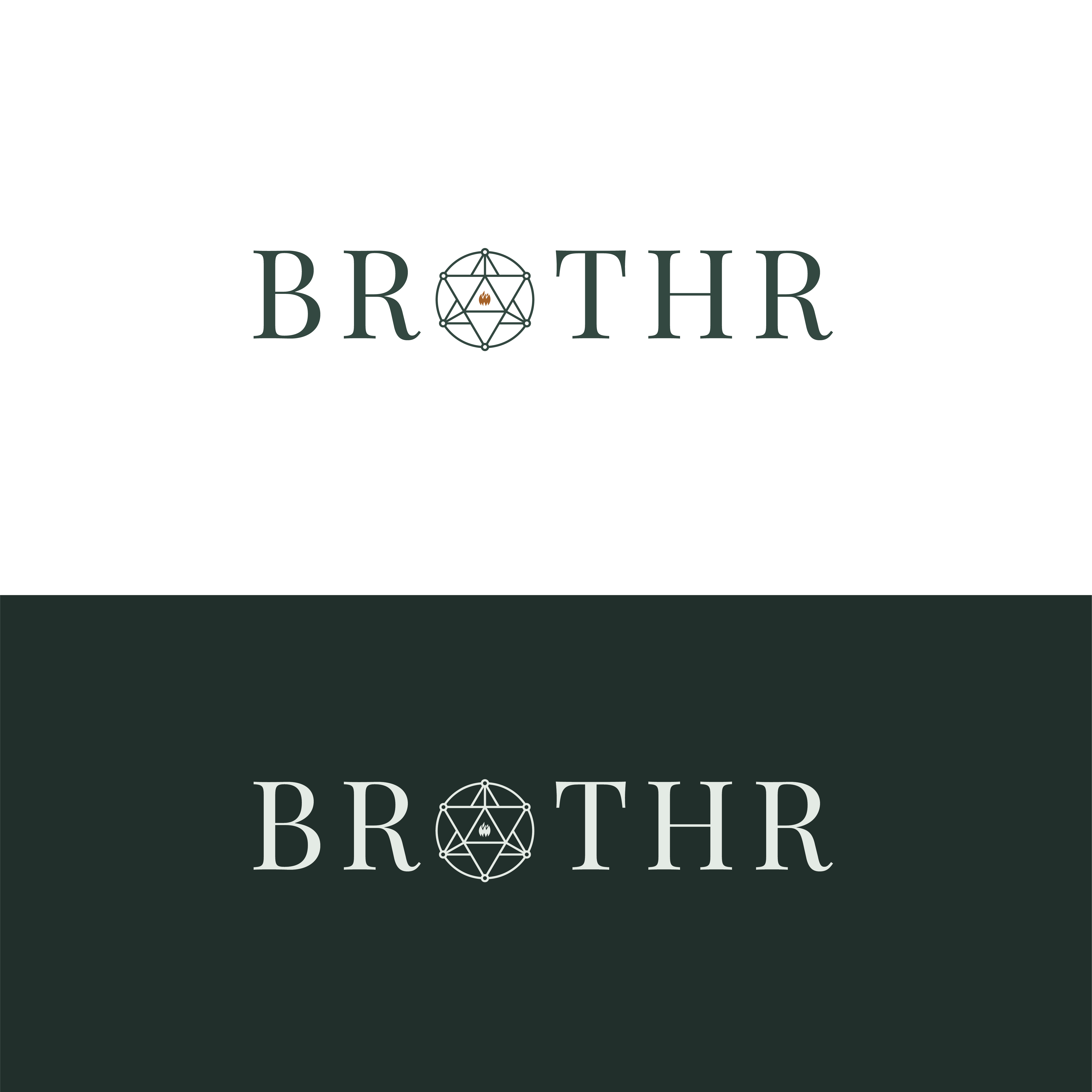 Logo Design by cakalie for this project | Design #33171556