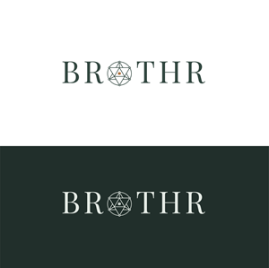 Logo Design by cakalie