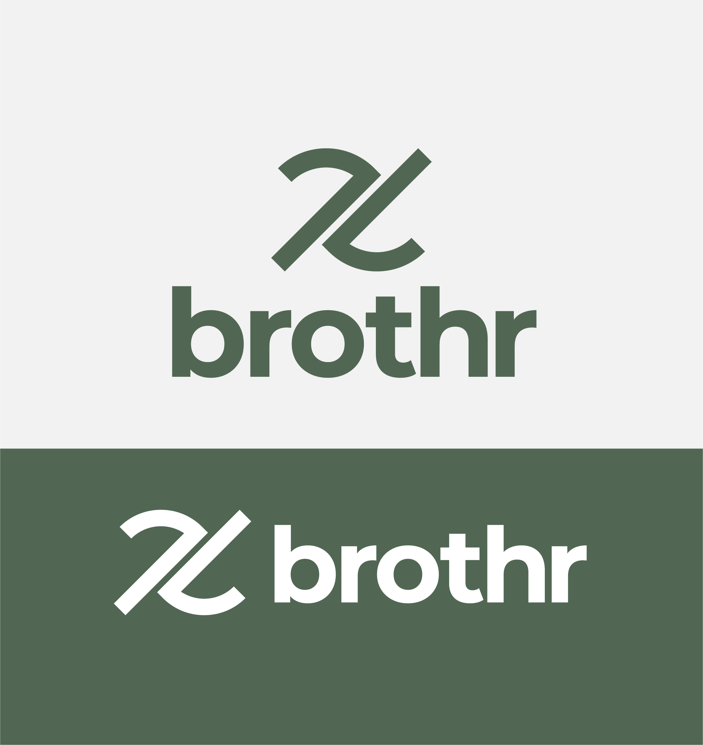 Logo-Design von Fezy Design Studio für dieses Projekt | Design #33125193