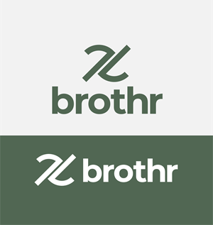 Logo Design by Fezy Design Studio