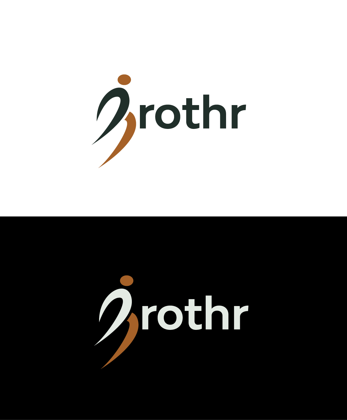 Logo Design by LogoPoko for this project | Design #33125362