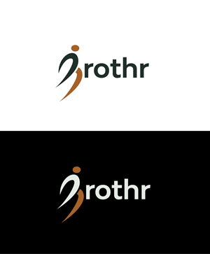 Logo Design by LogoPoko