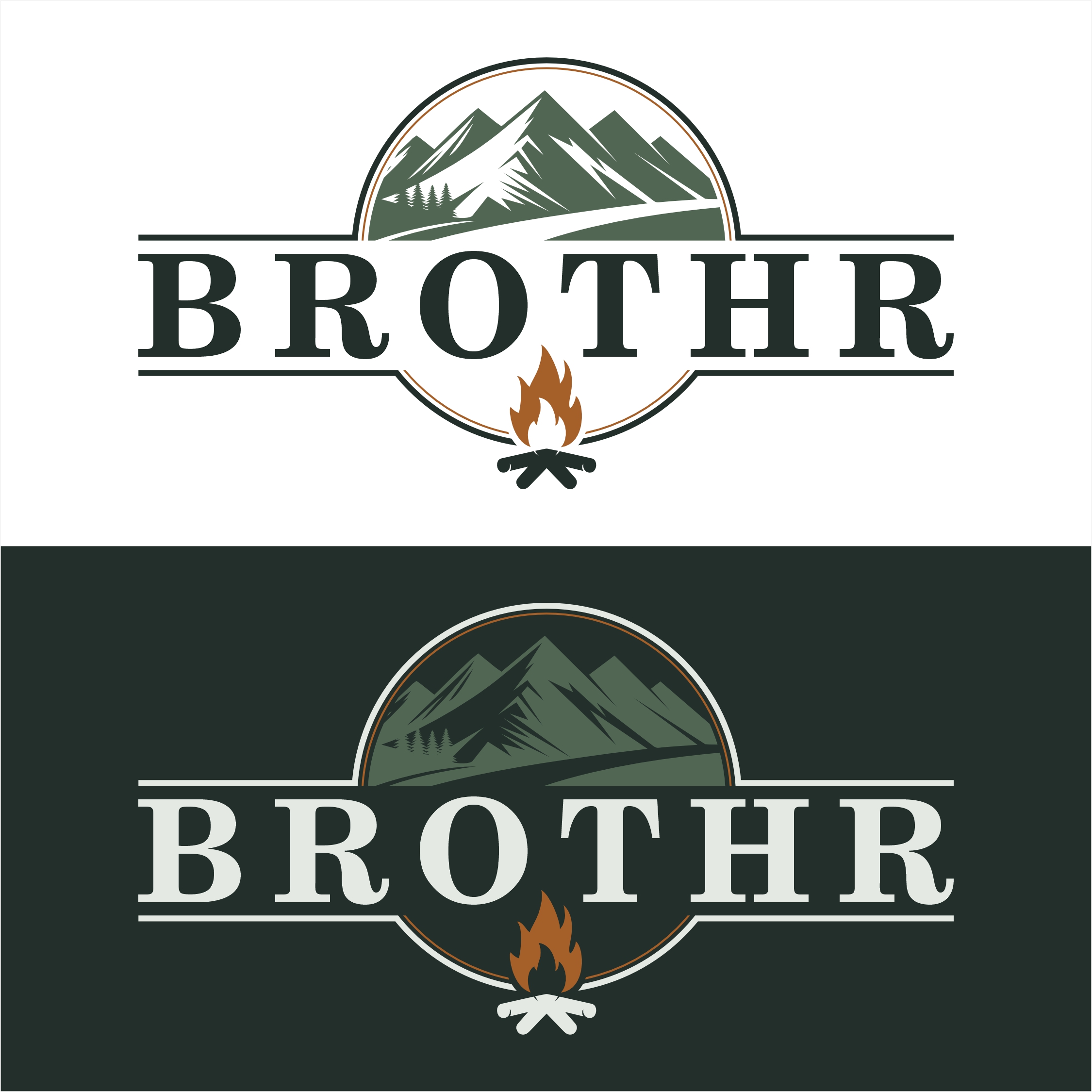 Diseño de Logo por erikdesign para este proyecto | Diseño #33126143