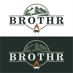 Logo Design by erikdesign