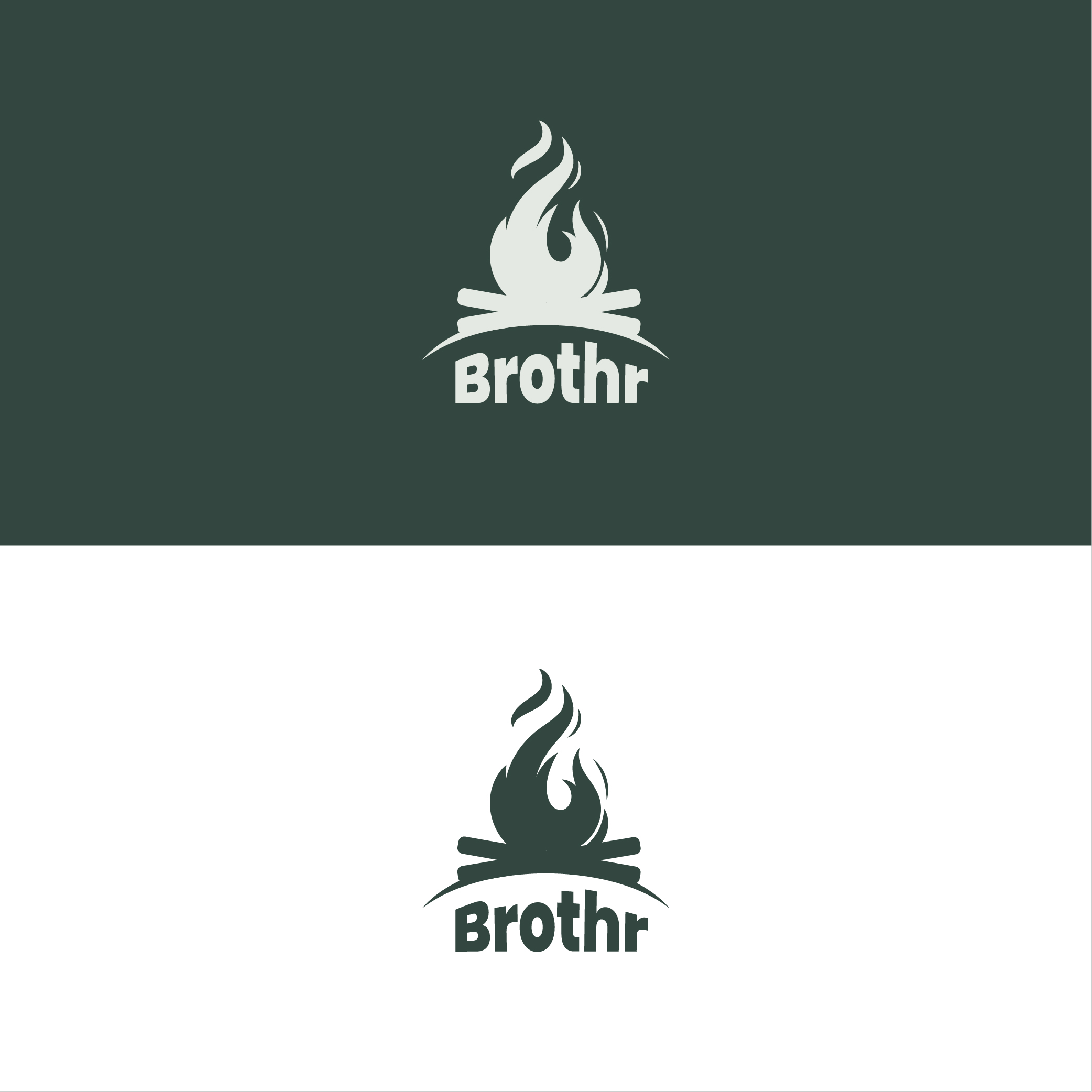 Logo Design by Mohamed.El for this project | Design #33194630