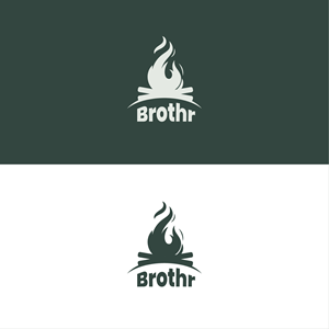 Logo Design by Mohamed.El