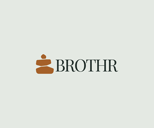 Logo Design by Fahmi Daniyal