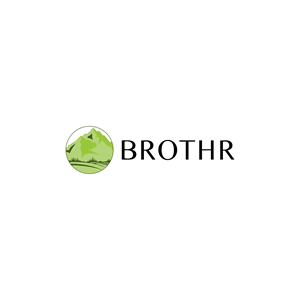 Logo Design by joiyoboyo