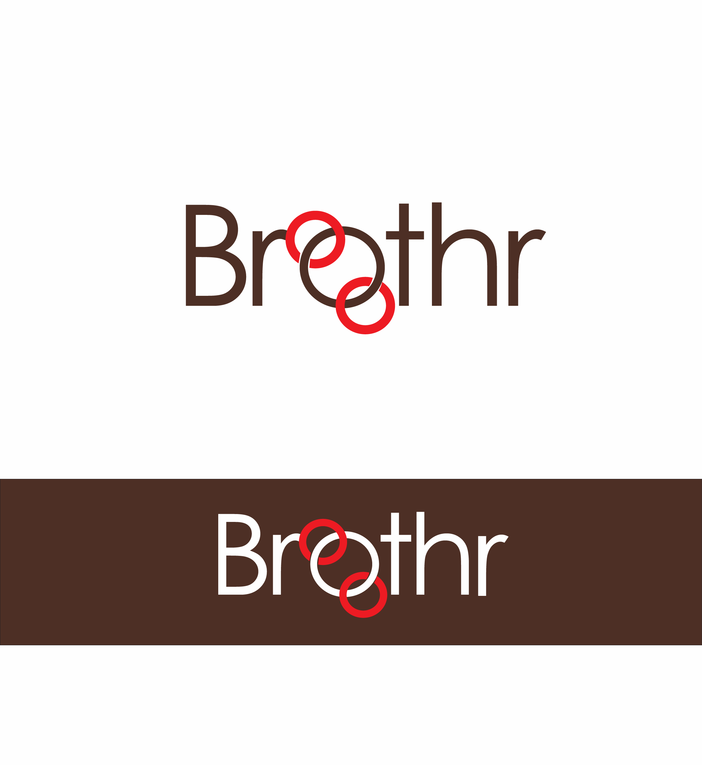 Logo Design by Blueberry for this project | Design #33145461