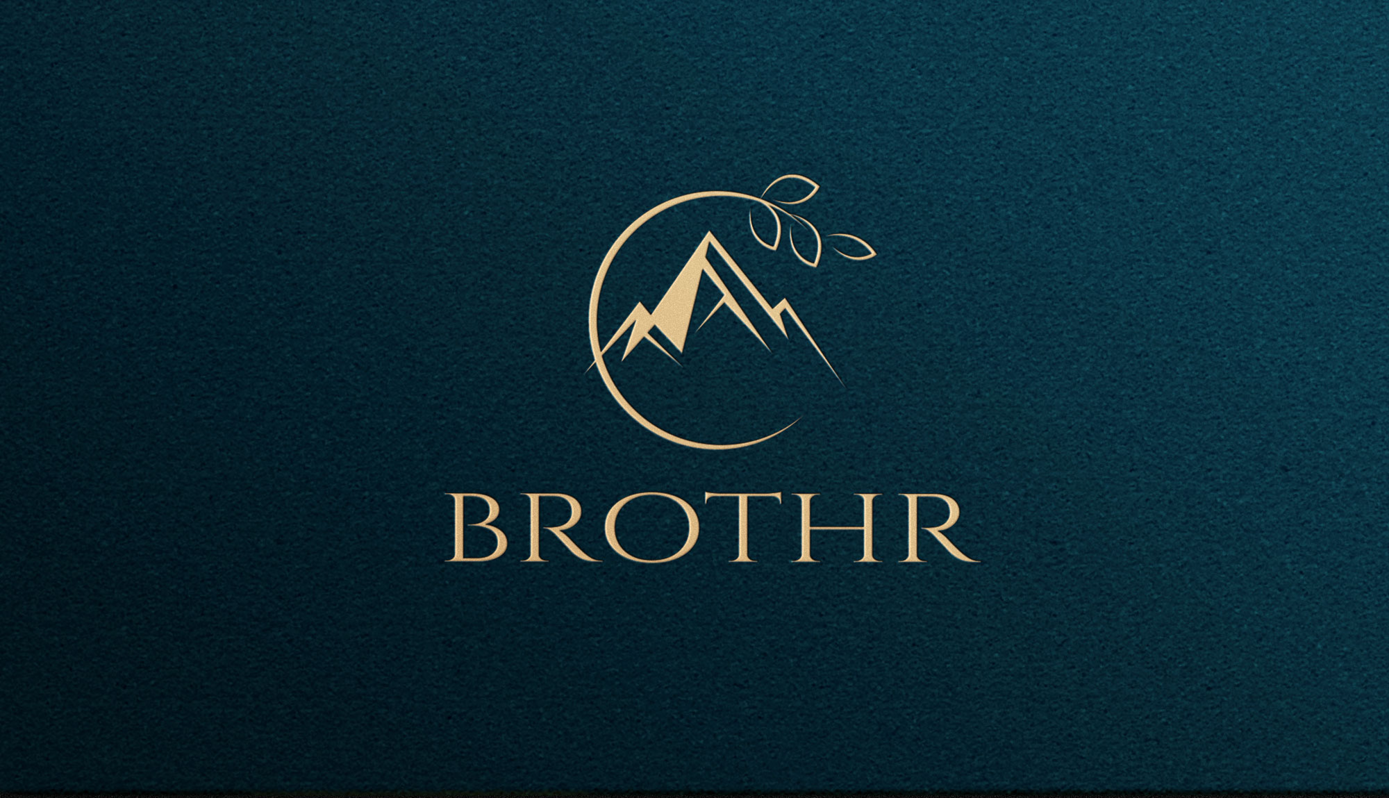 Logo Design by zeykan for this project | Design #33131701