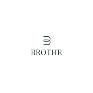 Logo Design by Prodesign81