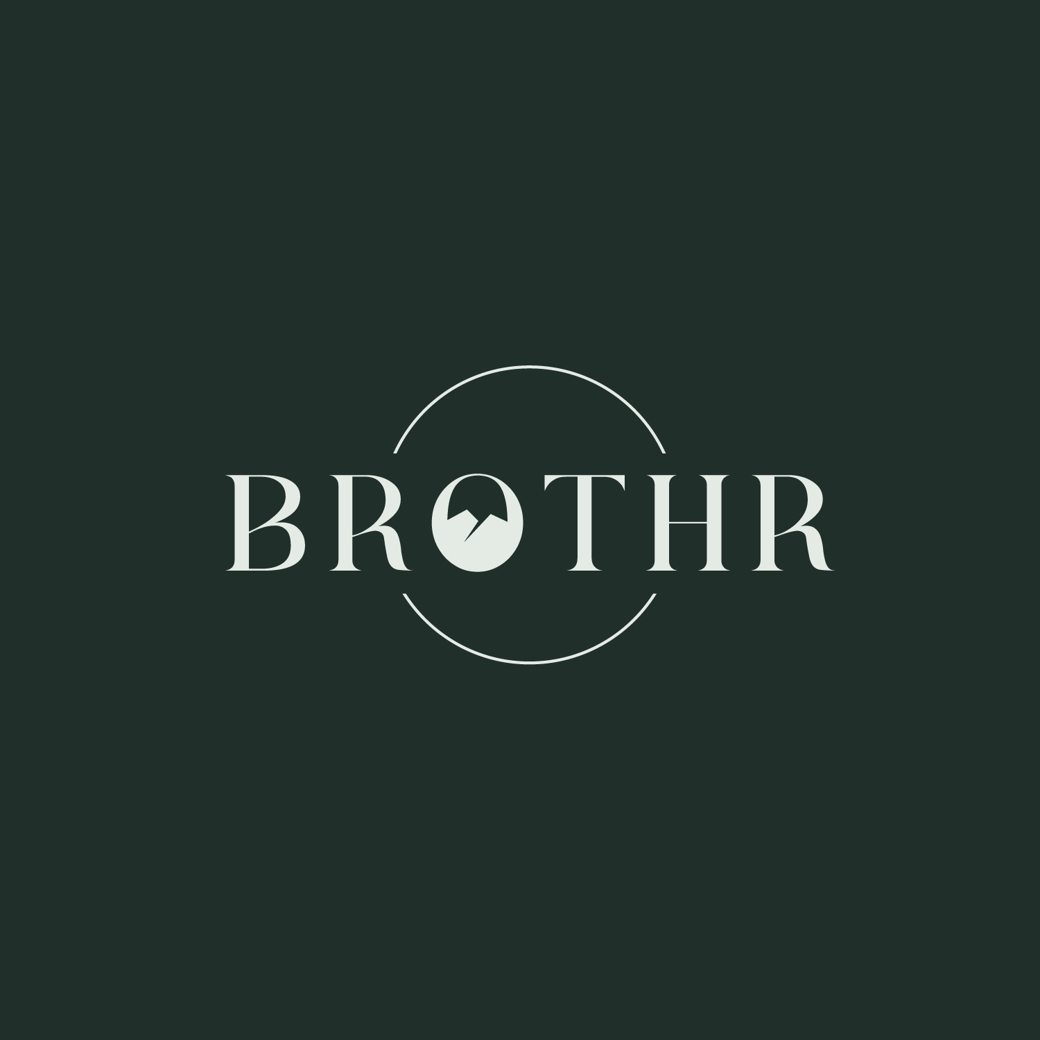 Logo Design by geni for this project | Design #33148901