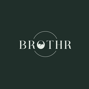 Logo Design by geni