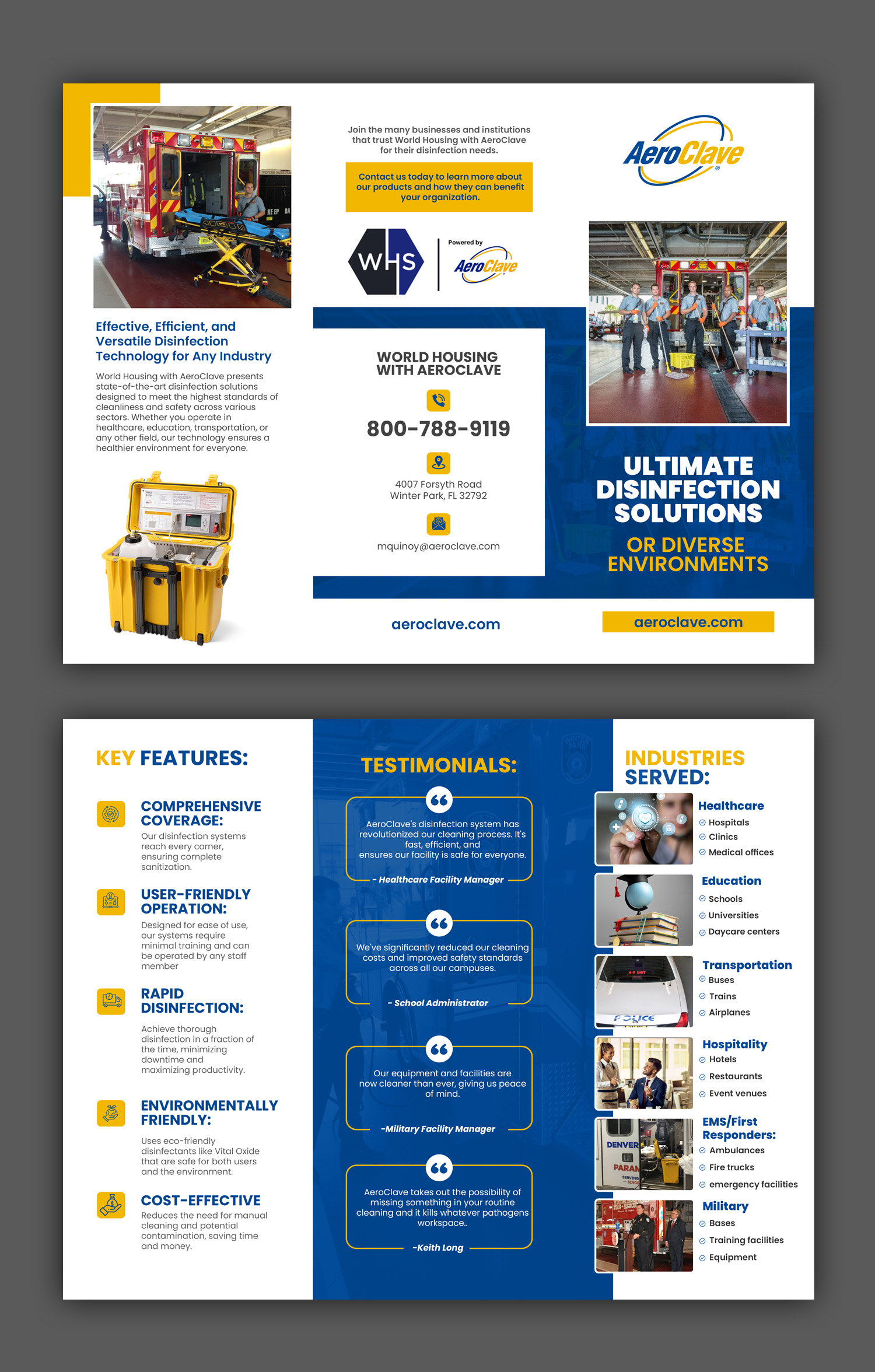 Flyer Design by debdesign for this project | Design #33131571