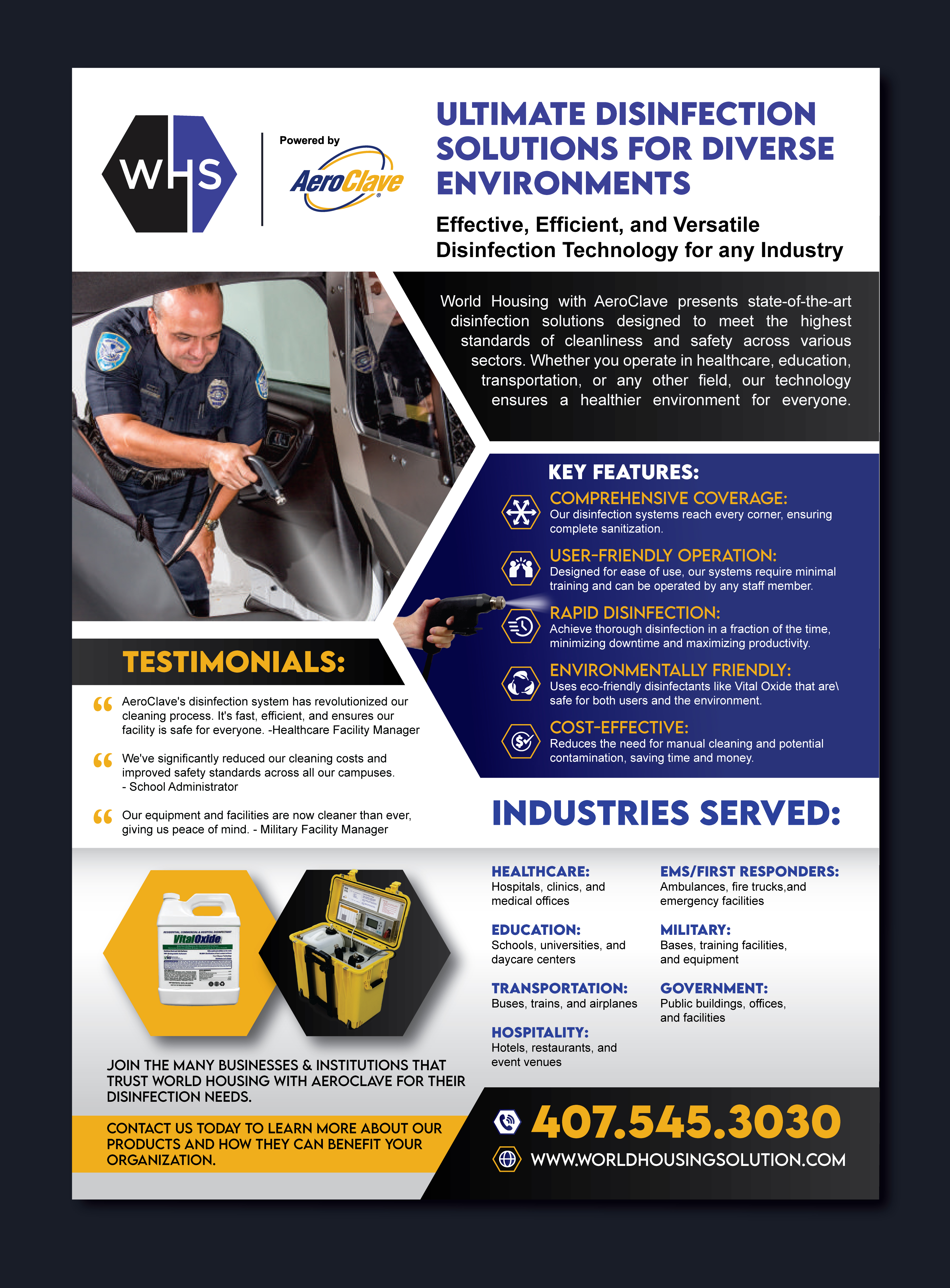 Flyer Design by saurov for this project | Design #33128010