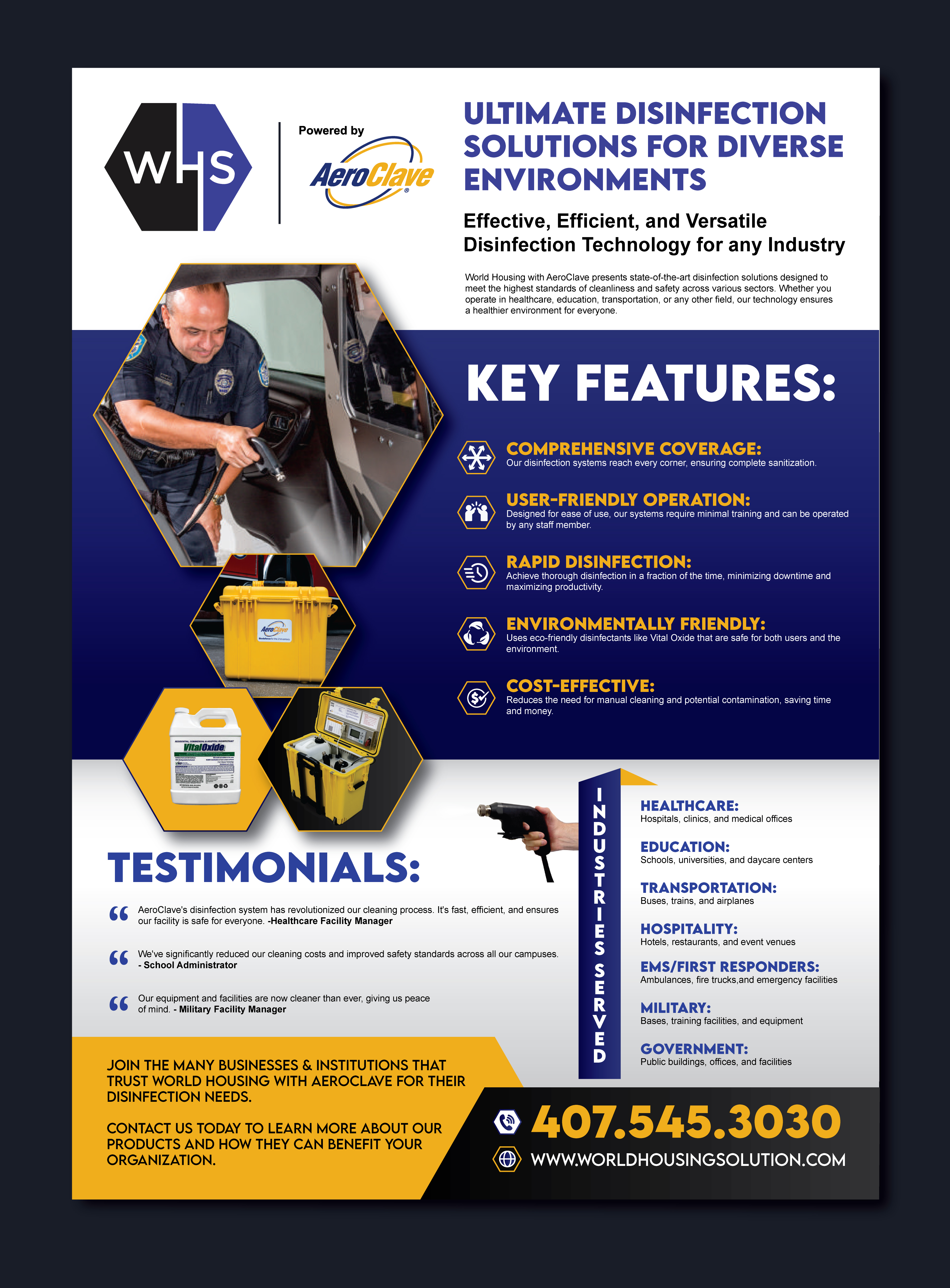 Diseño de Flyer por saurov para este proyecto | Diseño #33145954