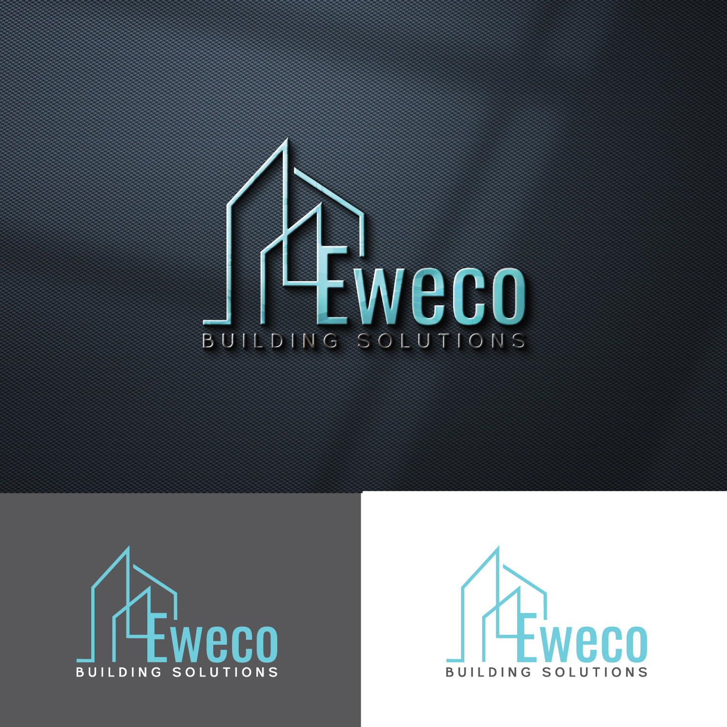 Design Graphique par StromDesignHub pour ce projet | Design #33127927