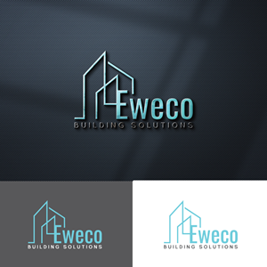 Graphic Design by StromDesignHub for this project | Design: #33127927
