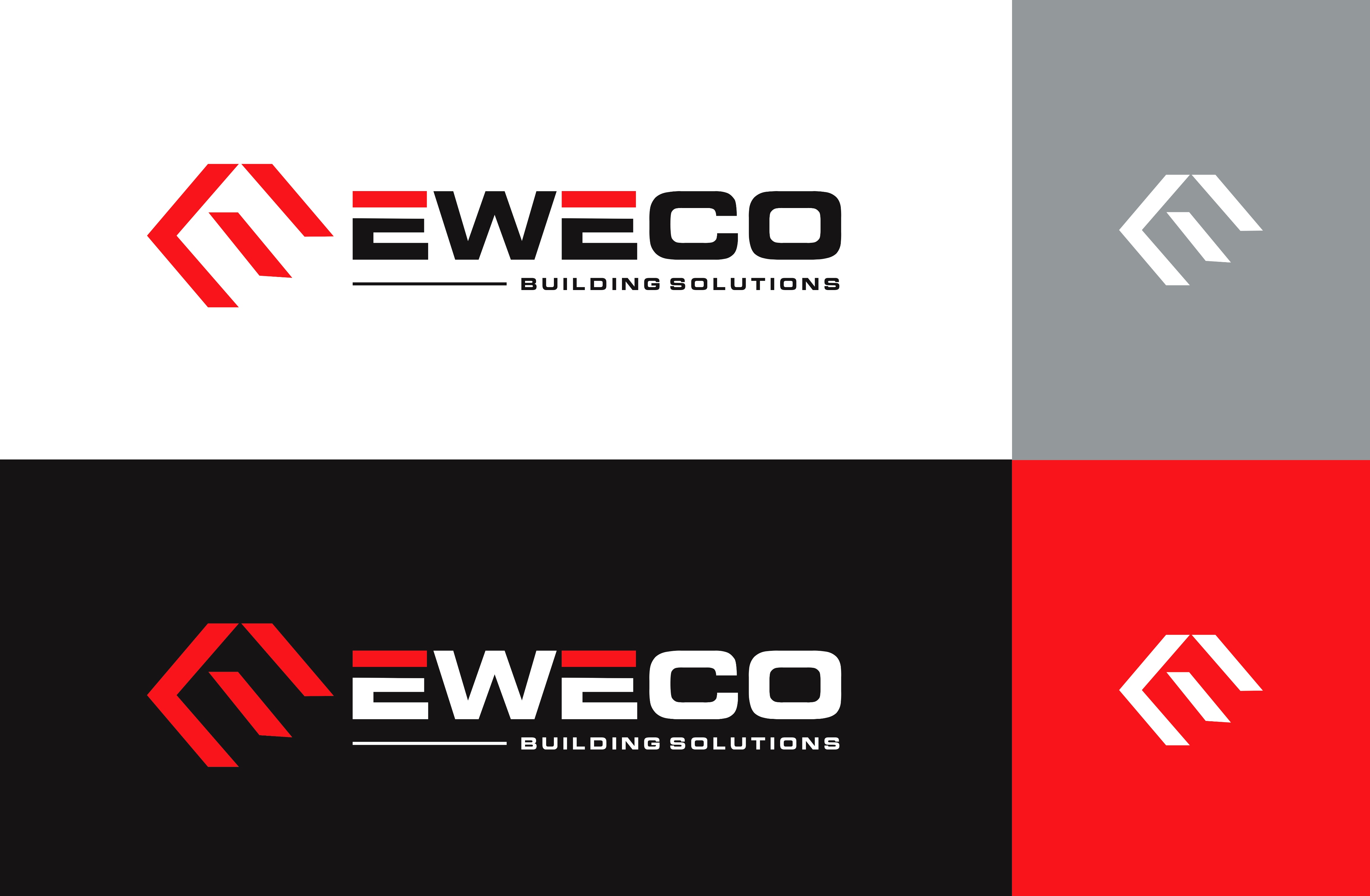 Graphic Design by Mozez32 for this project | Design #33127603