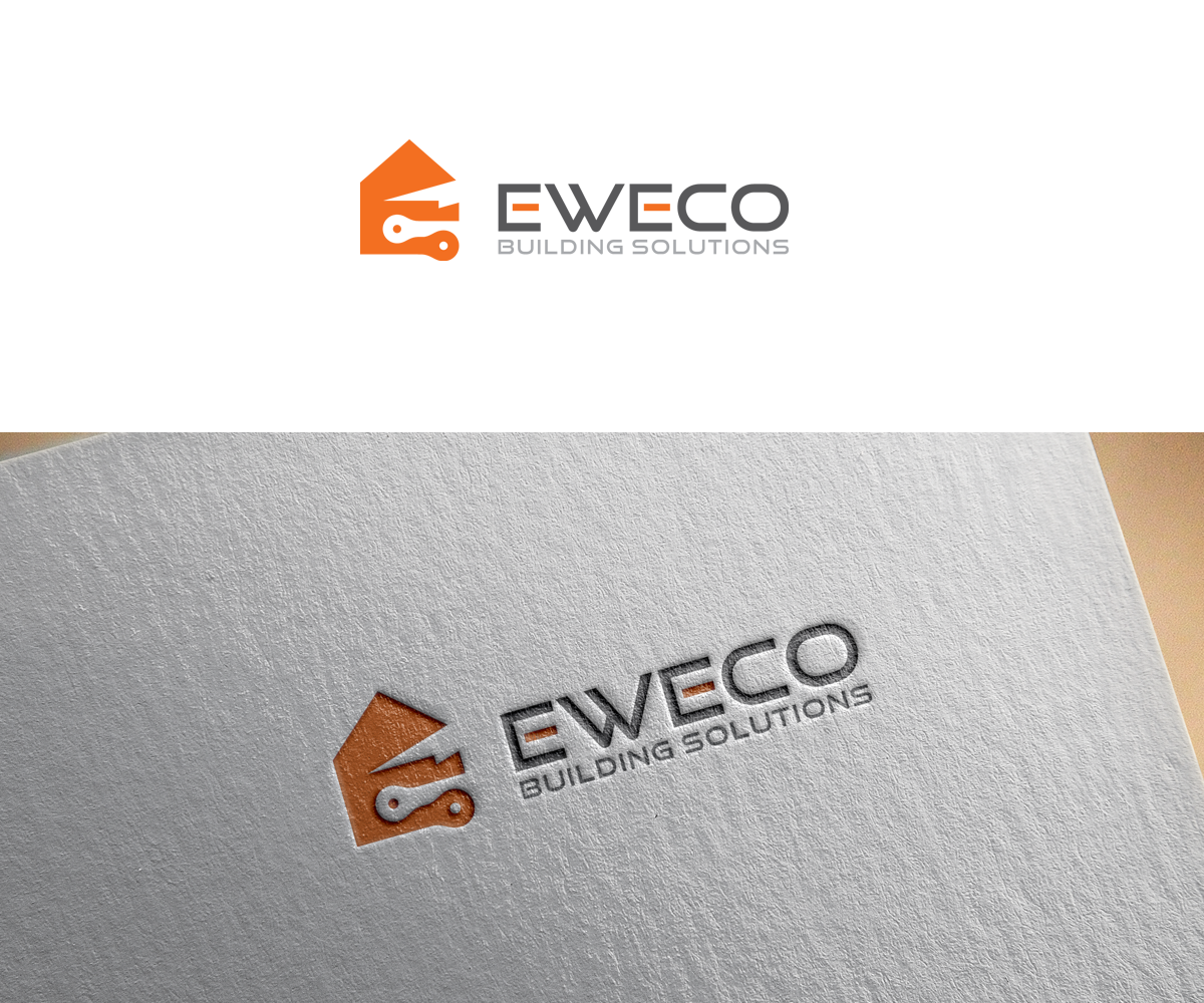 Design Graphique par bijuak pour ce projet | Design #33127035