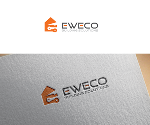 Graphic Design by bijuak for this project | Design: #33127035