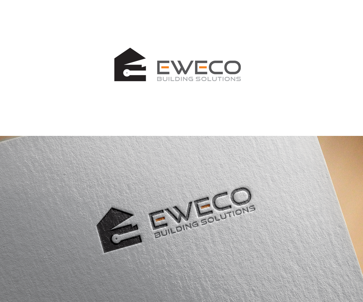 Design Graphique par bijuak pour ce projet | Design #33127107