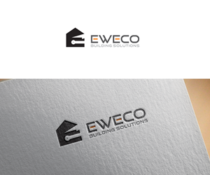 Graphic Design by bijuak for this project | Design: #33127107