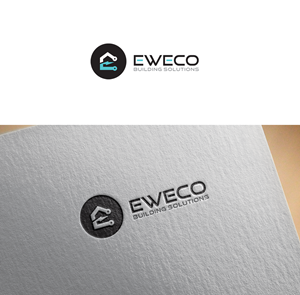Graphic Design by bijuak for this project | Design: #33127428