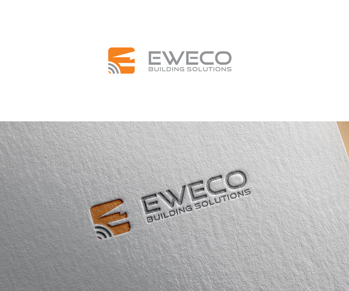 Design Graphique par bijuak pour ce projet | Design #33127793