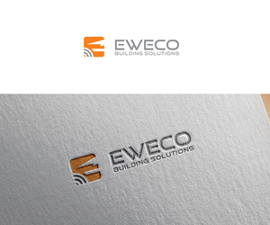 Graphic Design by bijuak for this project | Design: #33127793