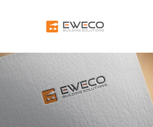 Graphic Design by bijuak for this project | Design: #33128041