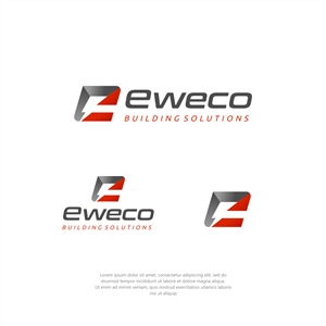 Graphic Design by ThiagoB for this project | Design: #33125715