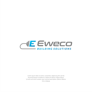 Graphic Design by ThiagoB for this project | Design: #33129200