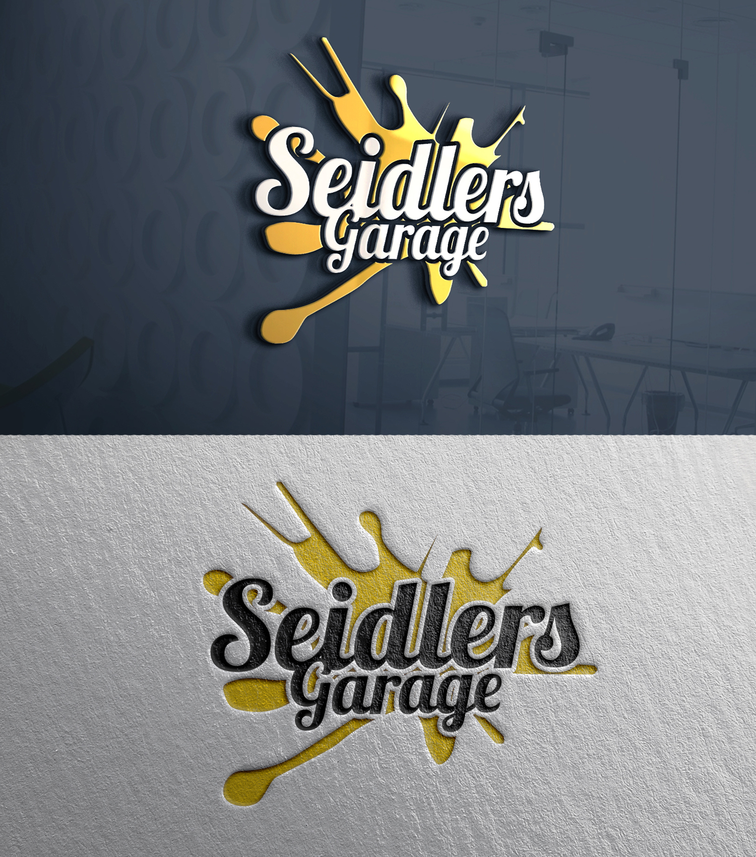 Design de Logo par 24ksunny pour ce projet | Design #33125933