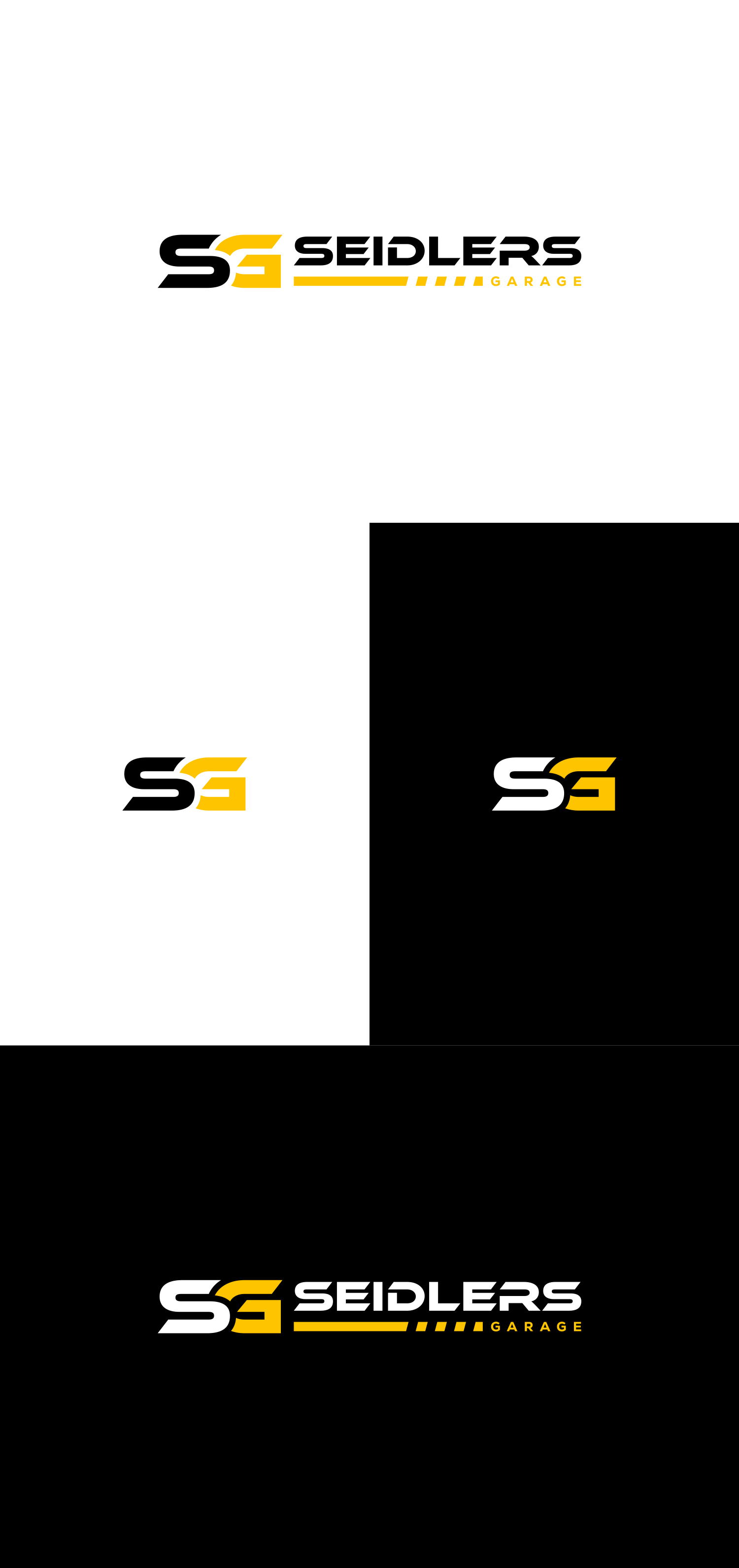 Design de Logo par creative logo 2 pour ce projet | Design #33126580