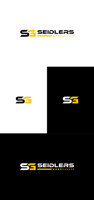 Design de Logo par creative logo 2 pour ce projet | Design : #33126580