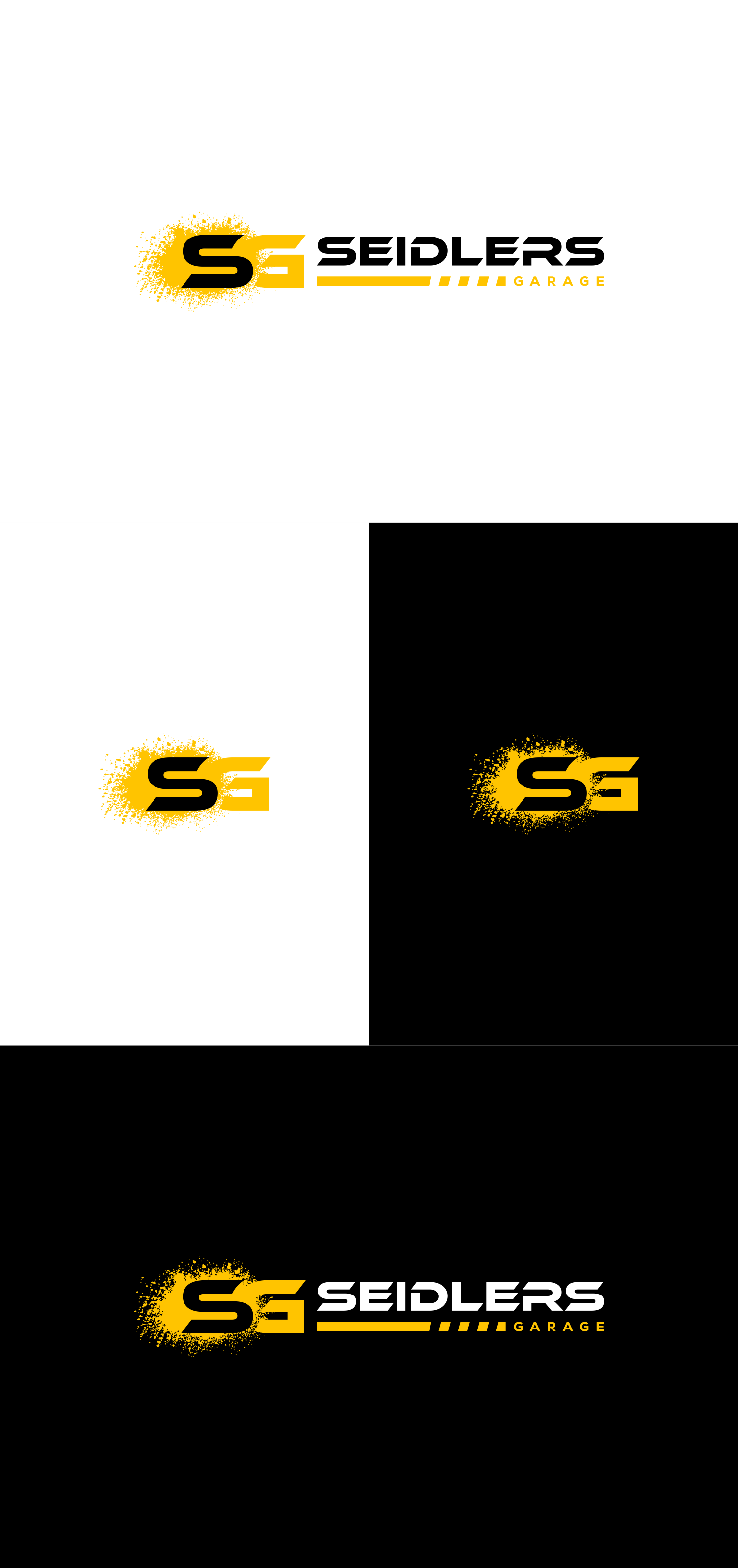 Logo Design by creative logo 2 for this project | Design #33126581