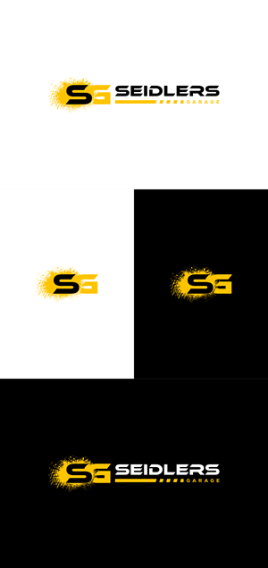Design de Logo par creative logo 2 pour ce projet | Design : #33126581